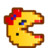 Ms Pac Man Icon